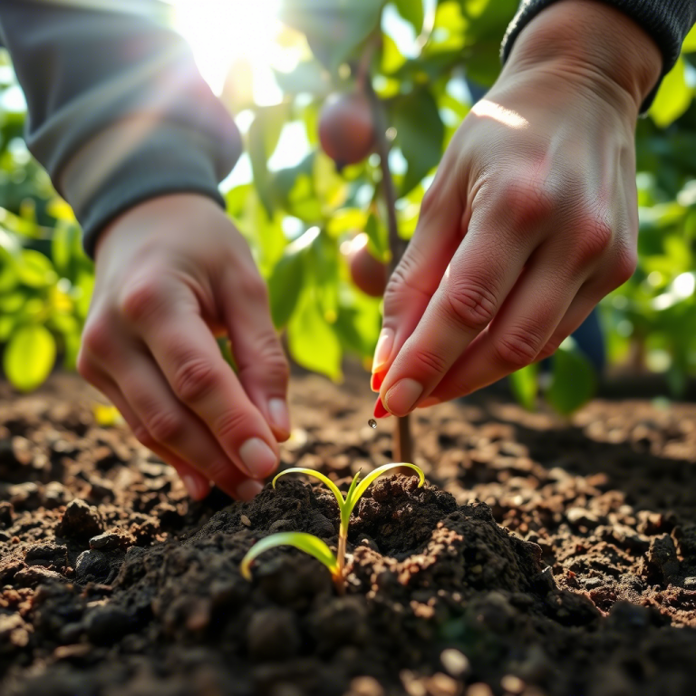 Comment cultiver le fruit de la passion dans votre jardin