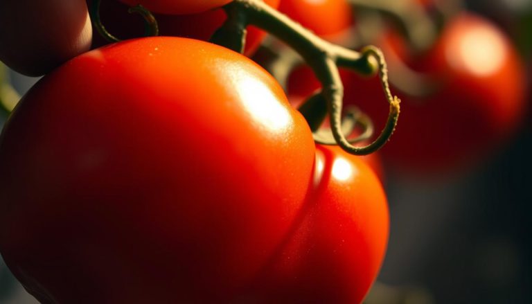 enlever gourmand tomate