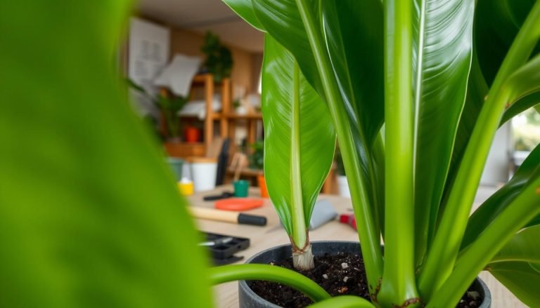 bouturage du caoutchouc