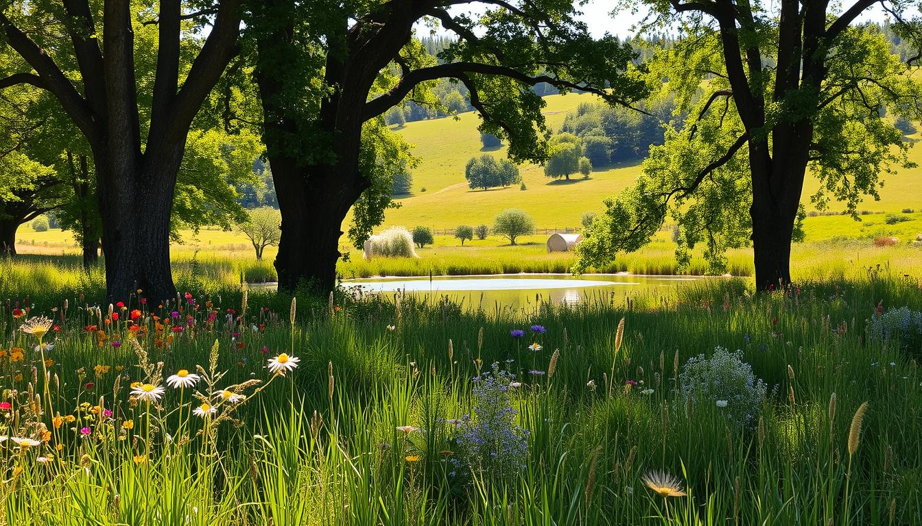 Confessions d’un jardinier : 6 conseils