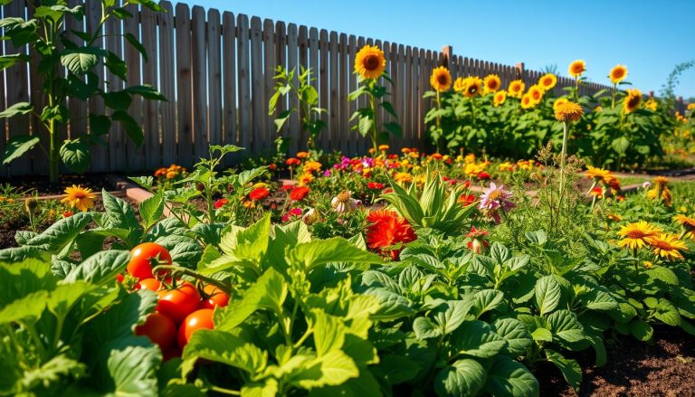 Potager Permaculture Plan Débutant 10-100m²