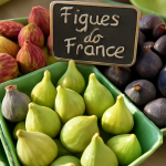 comment choisir figues fraiches