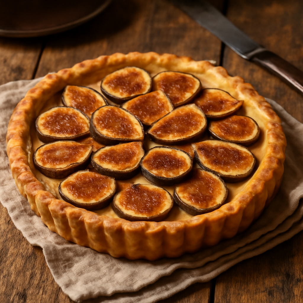 erreurs tarte figues