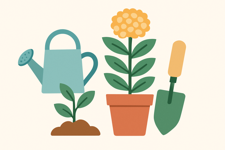 Plantes Anti-Stress Naturelles Rhodiole : Guide Complet